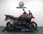 BMW R 1300 GS ADVENTURE R1300GS GSA Special ZGAN  !, 2 cilinders, Bedrijf, Meer dan 35 kW, Overig