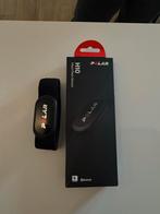 Polar H10 Hartslagsensor - Nieuw!, Ophalen, Nieuw, Polar, Met borstriem