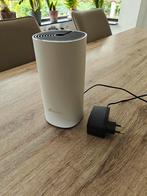 TP Link, Deco M4, Computers en Software, Ophalen of Verzenden, Zo goed als nieuw
