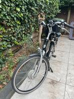 Sparta C5 Motion Elektrische Fiets, Ophalen, Sparta, Gebruikt, 51 tot 55 cm