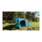 Nieuwe Coleman tent te koop!, Ophalen, Nieuw, Tot en met 4