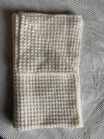 Gehaakte deken, Ophalen of Verzenden, Nieuw, 100 cm of meer, Deken