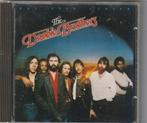 Doobie Brothers - One step closer, Ophalen of Verzenden, Gebruikt