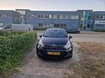 Kia Rio 1.2 I 5DRS 2013 Zwart, Auto's, Kia, Euro 5, 450 kg, 4 cilinders, Origineel Nederlands