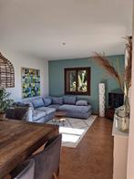 Appartement IBIZA, Dorp, Wasmachine, Appartement, Ibiza of Mallorca