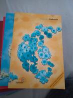 Zorgboek Diabetes - Stichting September, Boeken, Ophalen of Verzenden, Nieuw, Ziekte en Allergie, Stichting September