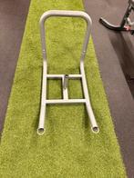 Sled, Ophalen, Zo goed als nieuw, Benen, Overige typen