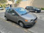 Mitsubishi Colt 1.1 Mivec CZ3 2013 Grijs  /  TL.0630933792, Auto's, Mitsubishi, Colt, Grijs, Particulier, Zilver of Grijs