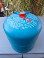 Nieuwe Campingaz Fles 2,75kg - Nooit Gebruikt!, Caravans en Kamperen, Ophalen, Nieuw