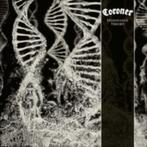 Coroner - Dissonance Theory - LP, Cd's en Dvd's, Verzenden, Nieuw in verpakking