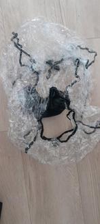 Buggy Regenhoes, Overige typen, Zwart, Ophalen of Verzenden, Onbekend