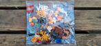 Lego vip polybag haloween, Kinderen en Baby's, Speelgoed | Duplo en Lego, Ophalen of Verzenden, Nieuw