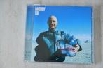 MOBY == 18 18 geweldige nummers, Verzenden, 1980 tot 2000