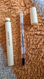 Thermometer, zakthermometer, Agfa Gevaert. Vintage, antiek., Ophalen of Verzenden