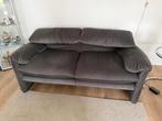 Cassina Maralunga 2-zitsbank 160 cm - Designicoon, Huis en Inrichting, Gebruikt, 150 tot 200 cm, Tweepersoons, 75 tot 100 cm