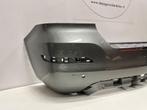 MERCEDES GLK X204 FACELIFT ACHTERBUMPER BUMPER A2048805638, Auto-onderdelen, Gebruikt, Mercedes-Benz, Ophalen of Verzenden, Achter