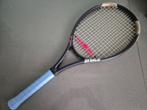 Tennisracket Prince Triple Threat Thungsten, Prince, Ophalen of Verzenden, Zo goed als nieuw, Racket