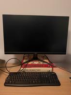 Acer monitor, Gaming, HDMI, IPS, Full HD