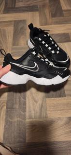 Nike Air Heights maat 38, Kleding | Dames, Schoenen, Zwart, Nike, Ophalen of Verzenden, Sneakers of Gympen