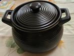Nieuw! Keramische pot / braadpan, Ophalen of Verzenden, Nieuw, Overige materialen