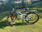 Ghost mountainbike, Fietsen en Brommers, Hardtail, Zo goed als nieuw, Dames, Ophalen