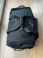 Grote reiskoffer., Sieraden, Tassen en Uiterlijk, Koffers, Wieltjes, 45 tot 55 cm, Ophalen of Verzenden, Zo goed als nieuw