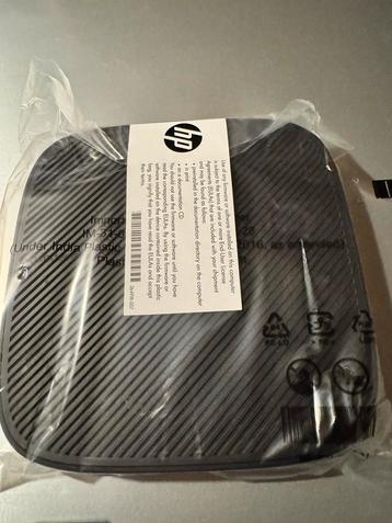 5x Nieuwe HP Elite t655 Thin Clients beschikbaar voor biedingen