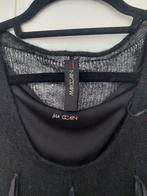 MARCCAIN jurk, Kleding | Dames, Ophalen of Verzenden, Zo goed als nieuw