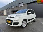 Fiat Panda 1.2 Edizione Cool | 12MND GARANTIE | AIRCO | ELEC, 12 maanden, Stof, Gebruikt, Wit