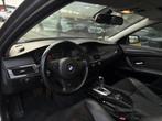 BMW 530d Pano-Automaat-Airco-Nav-stoelventilatie BOMVOL!, Auto's, BMW, Automaat, Gebruikt, 2993 cc, 2000 kg