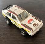 Vintage Darda auto Audi, Ophalen of Verzenden, Gebruikt, Auto