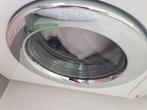 Miele, Witgoed en Apparatuur, Wasmachines, Ophalen, 6 tot 8 kg, Gebruikt, Minder dan 85 cm