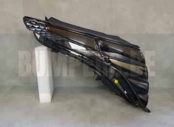 Koplamp Hyundai Tucson 4 IV LED Dagrijverlichting 20-24 Rech beschikbaar voor biedingen