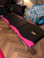 Massage/ Behandelstoel, Ophalen, Nieuw