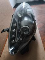 Alfa Giulietta (940) Koplamp links voor, Auto-onderdelen, Ophalen of Verzenden, Gebruikt, Alfa Romeo