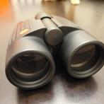 Leica Trinovid BA 10x42 verrekijker met draagtas en nekriem, Audio, Tv en Foto, Optische apparatuur | Verrekijkers, 20x of meer