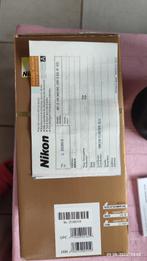 Nikon 105mm. Macro Lens, Audio, Tv en Foto, Fotografie | Lenzen en Objectieven, Ophalen, Zo goed als nieuw, Macrolens, Zoom