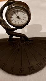 Brons tafelklokje 8 cm, Antiek en Kunst, Ophalen