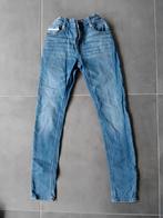 Blue Ridge jeans maat 164 jongen, Broek, Ophalen of Verzenden, Zo goed als nieuw, Blue Ridge