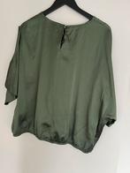 Caroline Biss Top Maat 44, Caroline biss, Maat 42/44 (L), Nieuw, Ophalen of Verzenden