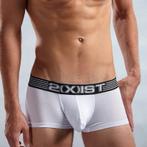 Boxershort met lichte pouch maat XL, gratis verzonden, ., Ophalen of Verzenden, ., Boxer