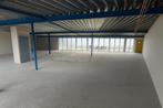 Bedrijfsruimte te koop of te huur in Heeg, 190 m², Overige typen, Bedrijfsruimte