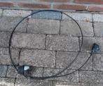 Nexus shifter compleet met kabel, Ophalen of Verzenden, Gebruikt