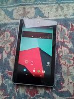Asus Tablet, Computers en Software, Android Tablets, Ophalen of Verzenden