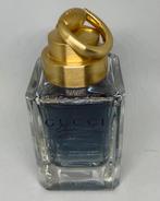 Gucci Made to Measure homme 90 ml eau de toilette zeldzaam, Verzenden, Nieuw