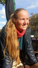 Bijles Amsterdam: Basisschool en VO/ Rt-praktijk/ NT2+/ HSP, Privéles, Bijles