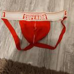 Jockstrap maat L gratis verzonden, Kleding | Heren, Ophalen of Verzenden, ., ., .