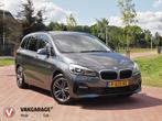 BMW 2-serie Gran Tourer 216i 7p. High Executive | Head-up di, Voorwielaandrijving, Gebruikt, Euro 6, 2-Serie Gran Tourer