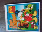 Donald Duck 33 Oom Dagobert, Boeken, Eén stripboek, Ophalen of Verzenden, Gelezen