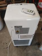 Princess airco, Ophalen, Minder dan 60 m³, 2 snelheden, Zo goed als nieuw